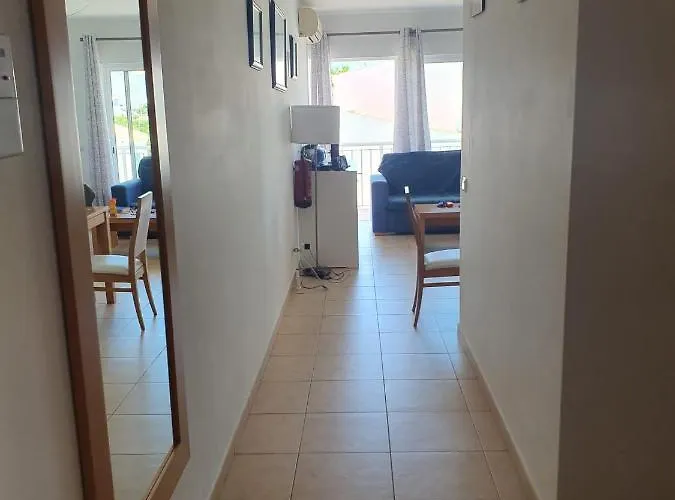 T1