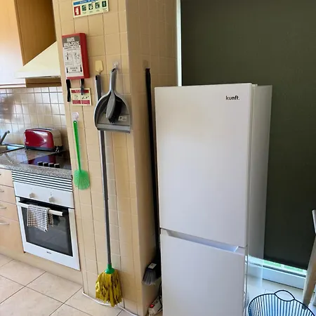 T1 * Кабанаш-де-Тавира